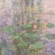 Monet-Waterlilies--Musee-Orangerie-Lily-Heise
